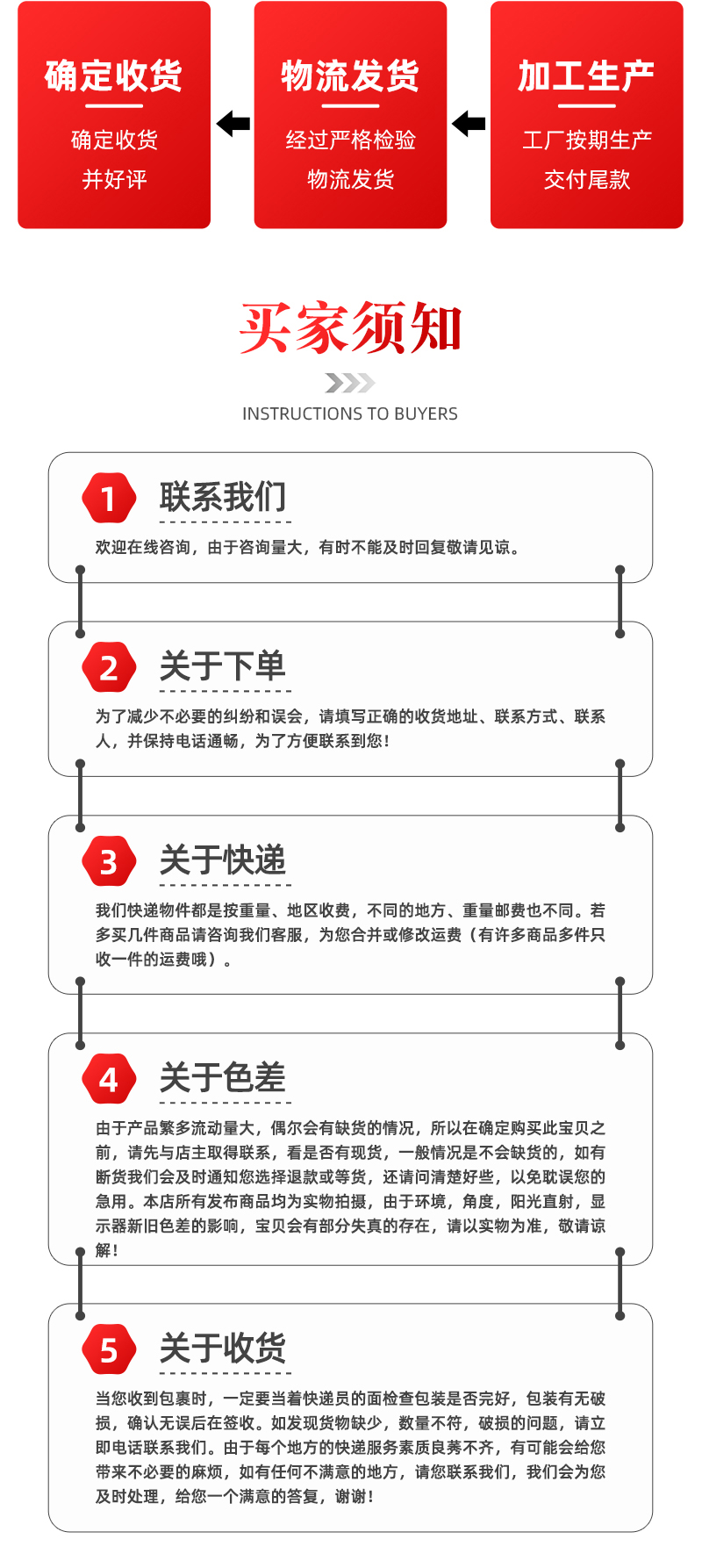 六爪新型可調(diào)減震墊鐵